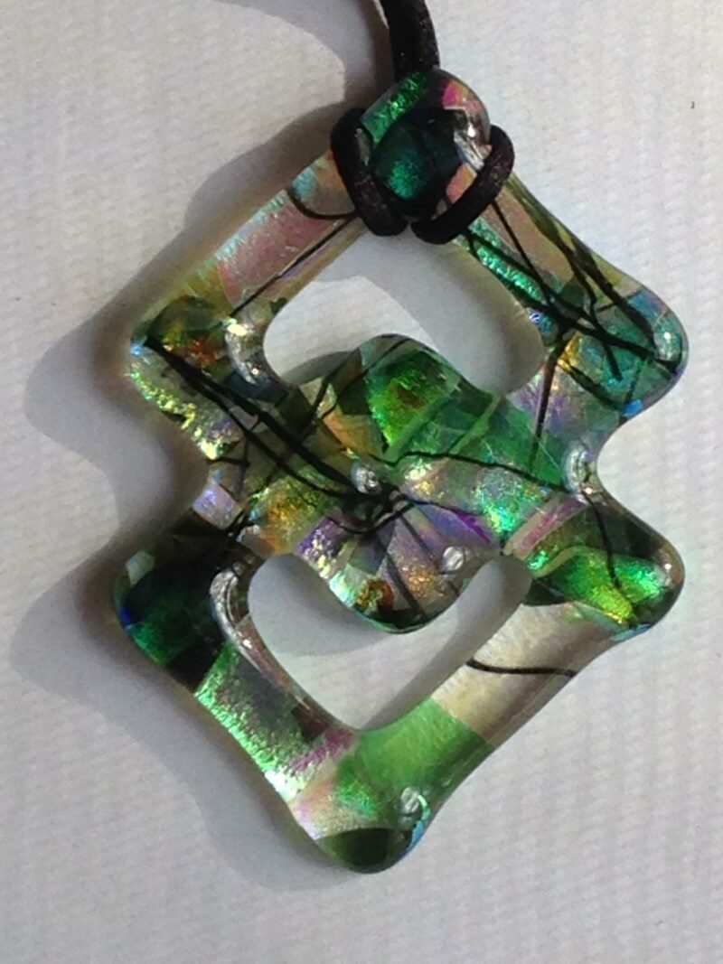 Product_No371